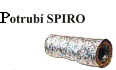 potrub Spiro