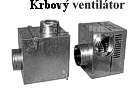 Krbov ventiltor
