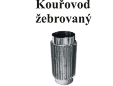 kouovod ebrovan