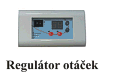 regultor otek